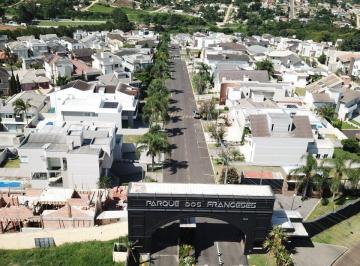 Rural · 300m² · Terreno Parque dos Franceses