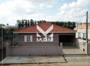 Casa · 560m² · 2 Quartos · 3 Vagas · Casa com 2 quartos – Uvaranas