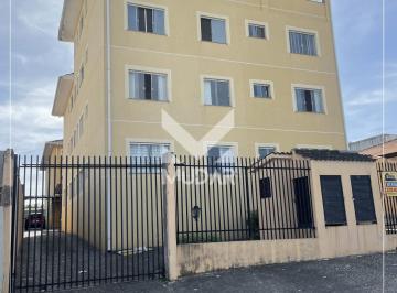 Apartamento · 79m² · 3 Quartos · 1 Vaga · Apartamento com 3 quartos Ed. Safira II