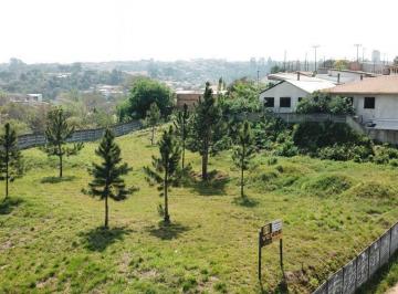 Comercial · 4728m² · Terreno Comercial na Rua Londrina