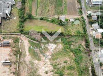 Comercial · 10000m² · Excelente Terreno Comercial  – Boa Vista