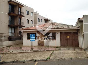 Casa · 180m² · 3 Quartos · 3 Vagas · Casa com 3 quartos (01 suíte) e vaga para 3 carros cobertos