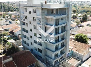 Apartamento · 133m² · 3 Quartos · 2 Vagas · Apartamento de 3 quartos – Residencial Saeva