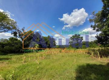 2023/02/8ca04a0e12beb43af4408a29db7c6390.jpg · COMERCIAL - HALLER