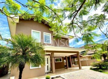 Casa de 4 quartos, Cotia · TRANQUILIDADE, CONFORTO E SEGURANÇA