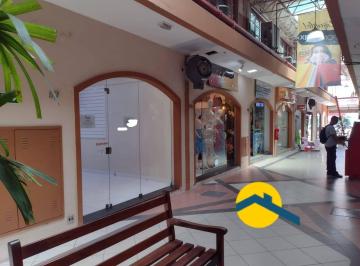 Comercial · 60m² · Loja para locação no Centro de São Gonçalo- RJ