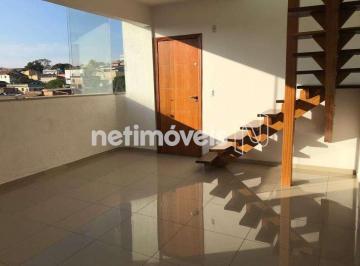 e1f64602-f-whatsapp-image-2021-07-28-at-16.25.46-23.jpeg · Apartamento à Venda, São Luiz, Betim