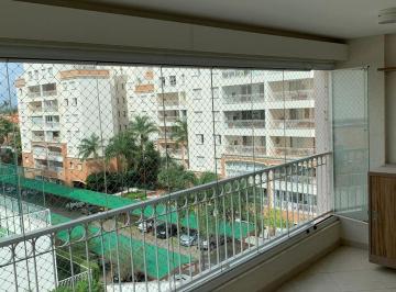 Foto 01 · Excelente oportunidade: apartamento de 3 quartos na Mansões Santo Antônio, Campinas-SP, com 100m², s