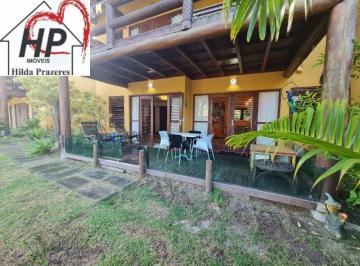 2023/09/9e158abfd7e746685b9d5c374e83f67a.jpg · APARTAMENTO - AÇU DAS TORRES