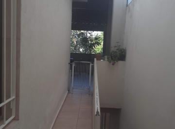 Foto 01 · Casa, Vila Carmosina, São Paulo, SP