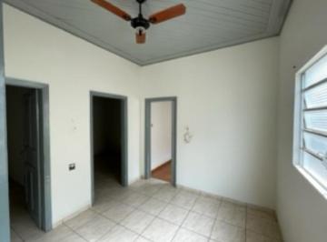 Foto 01 · Casa, Sao Francisco, Catanduva, SP