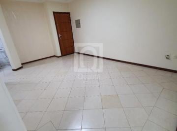 Foto 11 · Apartamento na Vila Lucy em Sorocaba