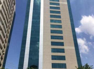 9e86225c824a5addbfec093a4707fcb1.jpg · Laje Corporativa - EENU