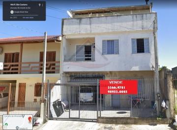 2023/02/757288382e74b9f73b3626afc8bf1696.jpg · CASA - BELA VISTA