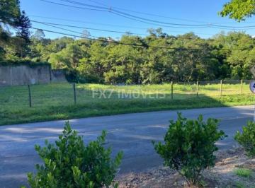Foto 01 · Terreno a venda Jatibaia em Sousas 4.630,00 metros quadrados