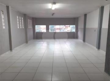 Imagem Principal · Prédio inteiro com 4 quartos à venda em Vila leonor - SP