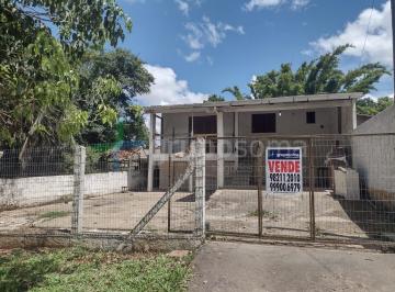 2023/02/3552f23d35a40b6465d568fc31d6bbd9.jpg · CASA - LOTEAMENTO RURAL PALERMO