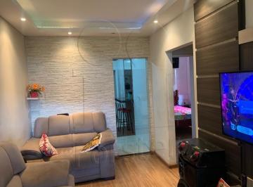 Foto · Imperdível oportunidade de casa à venda em Limeira-SP: 3 quartos, 1 suíte, 1 sala, 1 banheiro, 2 vag