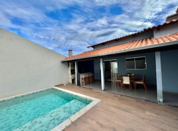 2023/02/b738151ea74547ca26a6115e49523e08.jpg · CASA - LOTEAMENTO JARDIM PARAÍSO