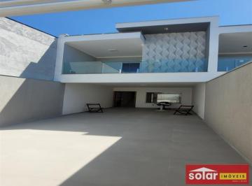 Casa · 140m² · 3 Quartos · 2 Vagas · Sobrado Vila Rio Branco São Paulo/SP