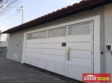 Casa · 80m² · 2 Quartos · 2 Vagas · Sobrado Vila Esperança São Paulo/SP