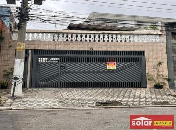 Casa · 148m² · 4 Quartos · 4 Vagas · Sobrado Jardim Matarazzo São Paulo/SP