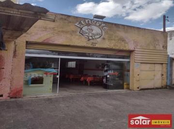 Comercial · 112m² · Comércio Jardim Belém São Paulo/SP