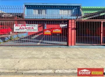 Comercial · 3 Vagas · Comércio Vila Rio Branco São Paulo/SP