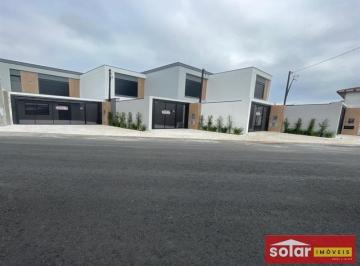 Casa · 100m² · 2 Quartos · 2 Vagas · Sobrado Cidade Patriarca São Paulo/SP