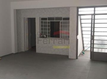 Casa · 144m² · 2 Quartos · 2 Vagas · Casa 2 dorm., dep. empregada, 2 vagas