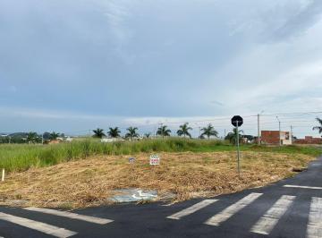 Foto 01 · Terreno, Central Park, Monte Mor, SP