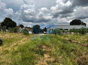 Foto 01 · LOTE COMERCIAL A VENDA NO BAIRRO ORION EM DIVINÓPOLIS-MG
