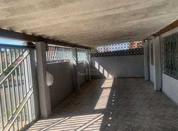 Foto 01 · Casa com edícula para venda e para alugar no Padre Anchieta, em Campinas/SP