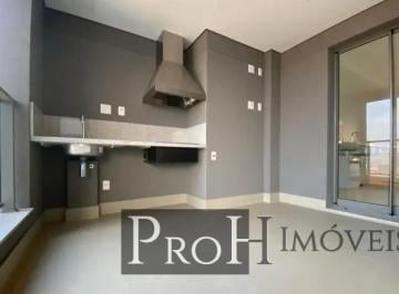 Apartamento de 3 quartos, Santo André · Apartamento 3 dormitórios sendo 3 suítes e Lazer completo – R$ 1.990.000,00 