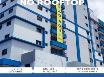 Foto 05 · APTO 3 DORMS: SALA, COZINHA, ÁREA DE SERVIÇO, 1 WC, COM VAGA: R$420 MIL * RUA PALANQUE, 515-VILA CUR