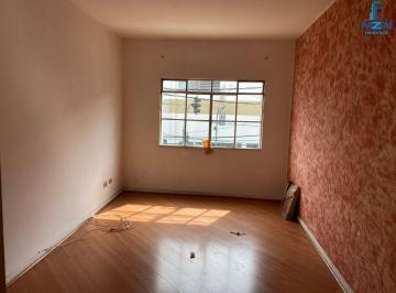 2023/02/a000b267136bebd48664f66a00c1db20.jpg · Apartamento na Moóca muito bem Localizado de 01 Dormitório, Sala, Banheiro, Cozinha, Área de Serviço