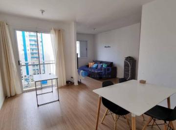 aea0e870c1969b89eaac45fe6ee1becbf546ce96 · Apartamento com 2 dormitórios à venda, 63 m² - Carandiru