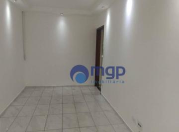 1b1ede13d7278bdc5c98c5a9ea063e1bfcf1c4a4 · Sala para alugar, 22 m² - Vila Maria