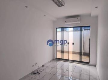 b76f83d600dde93826b9a9e1e2cf7063ce0d84fd · Sala para alugar, 22 m² - Vila Maria - São Paulo/SP