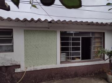 2023/02/c79b96829f5b7c52ce8ef9a68370aaa5.jpg · CASA - CIPÓ