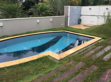 Foto 20 · Casa com 720 m² e 4 quartos à venda em Loteamento Alphaville Campinas