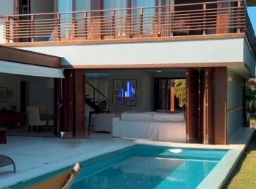 Foto 55 · CASA À VENDA PISCINAS NATURAIS ACÁCIAS, PRAIA DO FORTE R$ 7.498.000,00 À 100 METROS DA PRAIA DO LORD