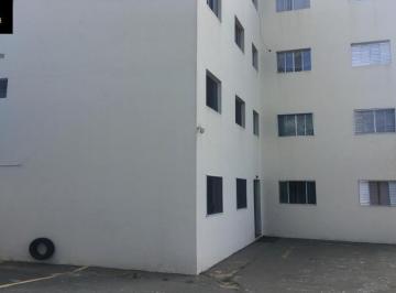 Foto 01 · Vende-se Ótimo Apartamento -  Boituva-SP