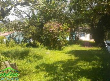 Foto 17 · Casa, Guarau, Peruibe, SP