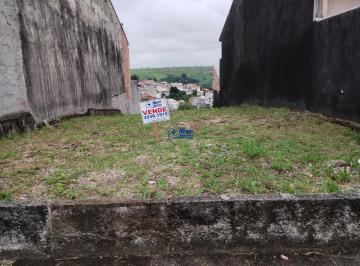Foto 01 · TERRENO RUA SEM SAÍDA COM 162,5 M² COM PEQUENO DECLIVE NO FUNDO COM CASA 02 LADOS  RUA SEM SAÍDA ! F