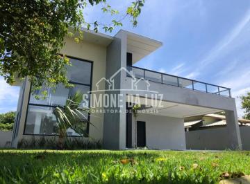 20230224171855631.jpg · Casa em Condomínio para Venda em Camaçari, JACUÍPE, 4 dormitórios, 4 suítes, 5 banheiros, 2 vagas