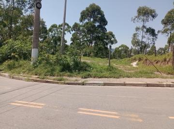 Foto 01 · TERRENO, GLEBA, GLEBA DE TERRA, ALUGUEL, LOCAÇÃO, JARDIM DAS COLINAS, FRANCO DA ROCHA