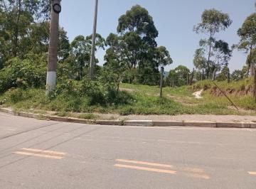 Foto 01 · TERRENO, GLEBA, GLEBA DE TERRA, ALUGUEL, LOCAÇÃO, JARDIM DAS COLINAS, FRANCO DA ROCHA