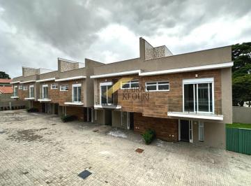 Foto 14 · Casa à venda em Condomínio ao lado da Lagoa do Taquaral, com 3 suítes e garagem para 2 carros.