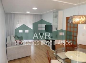 2023/02/b9e345abdc5e5b78e84e3768fe00c661.jpg · APARTAMENTO - VILA GUARANI
